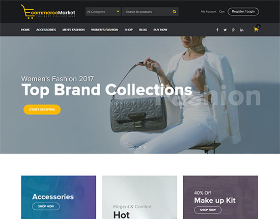 ecommerce-market-free-ecommerce-theme
