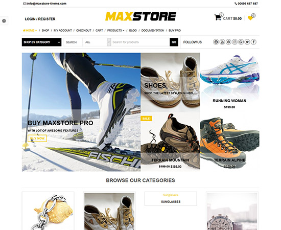 MaxStore-Free-WooCommerce-WordPress-Theme