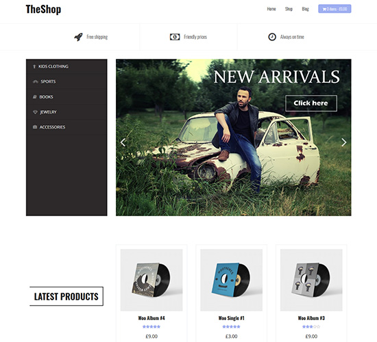 theshop-woocommerce-theme-free