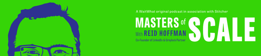 Die 11 besten Podcasts für Selbständige und Freiberufler