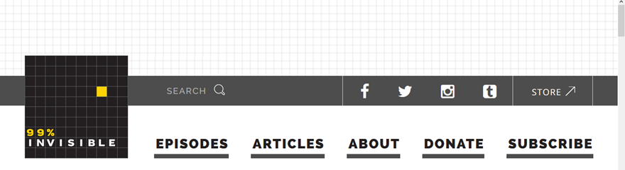 Die 11 besten Podcasts für Selbständige und Freiberufler