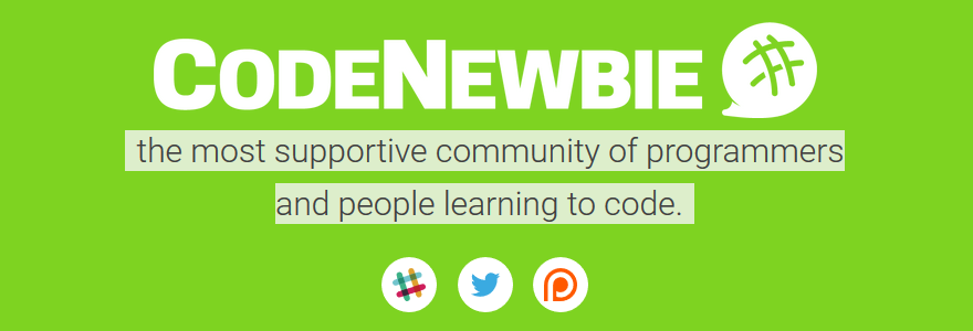 Die 11 besten Podcasts für Selbständige und Freiberufler