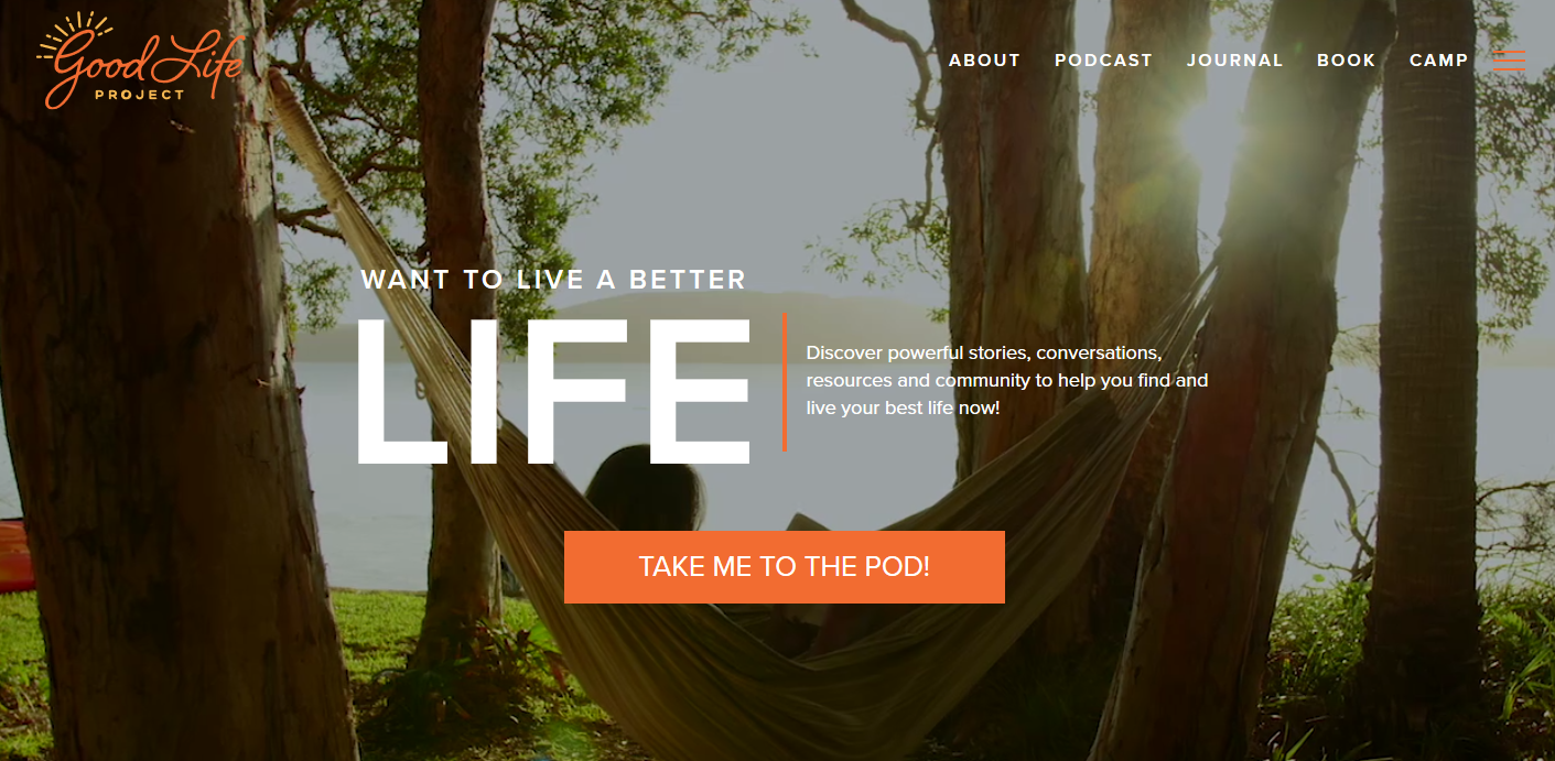 Die 11 besten Podcasts für Selbständige und Freiberufler