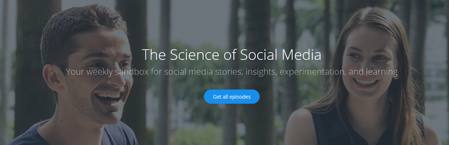 Die 11 besten Podcasts für Selbständige und Freiberufler