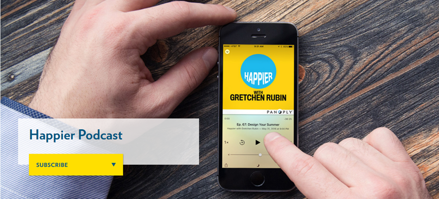 Die 11 besten Podcasts für Selbständige und Freiberufler