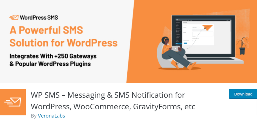 wp-sms-wordpress-sms-プラグイン