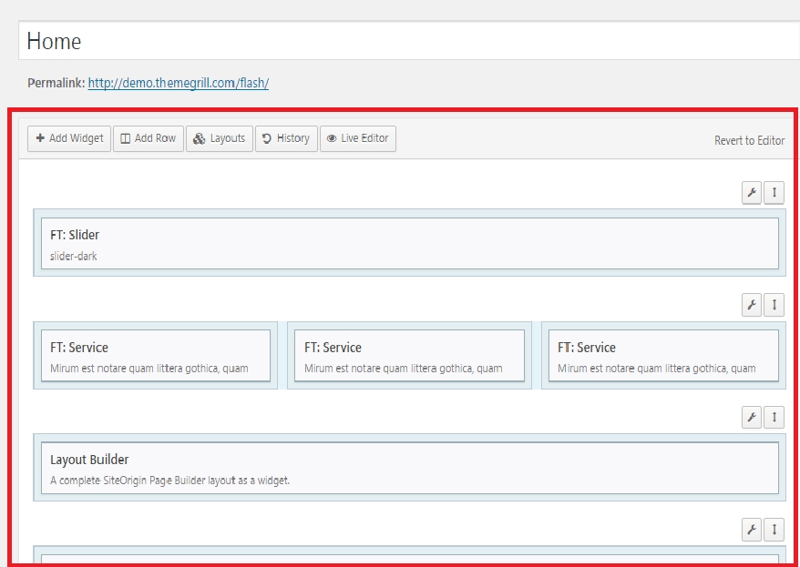 flash-toolkit-plugin-widgets