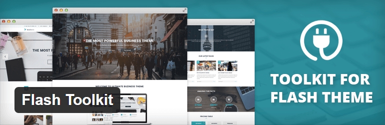 flash-toolkit-wordpress-plugins-for-flash-theme