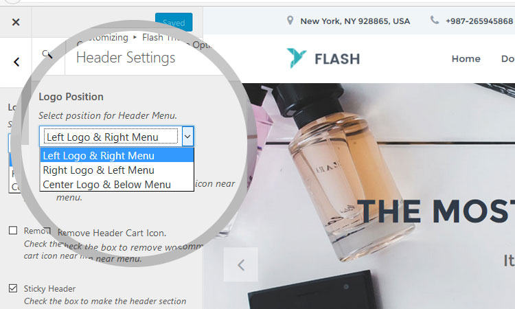 flash-theme-header-styles