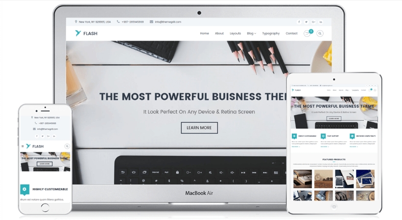 flash-best-free-flexível-multiuso-responsivo-wordpress-theme