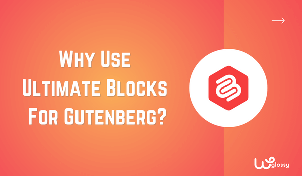 gutenberg için nihai bloklar