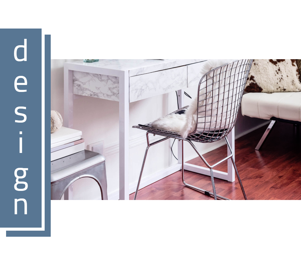 дизайны заголовков divi