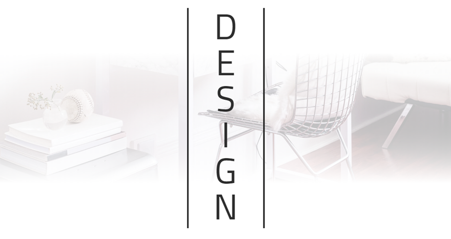 дизайны заголовков divi