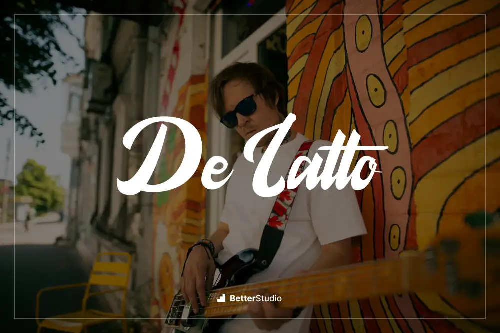 De Latto-