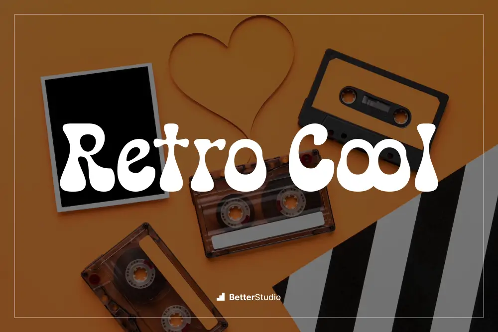 Retrò Fresco -