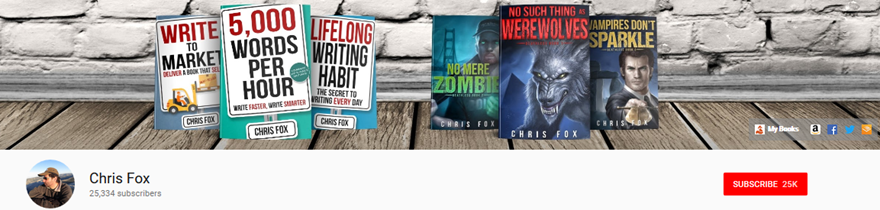 11 个最佳自由职业者 YouTube 频道