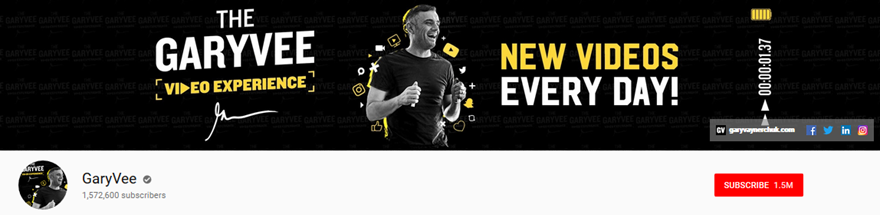 11 个最佳自由职业者 YouTube 频道