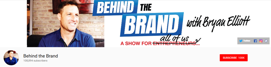 11 个最佳自由职业者 YouTube 频道