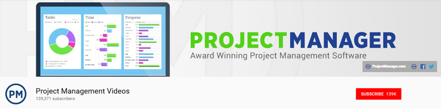 11 个最佳自由职业者 YouTube 频道