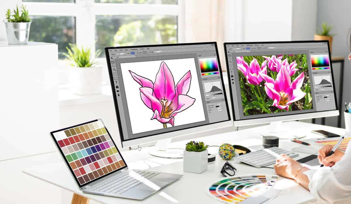 Design grafic