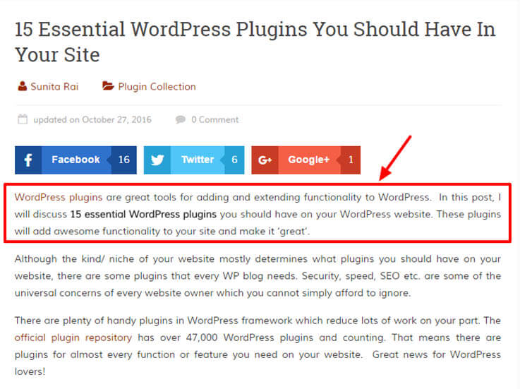 schreiben-einfach-kurz-klar-seo-copywriting