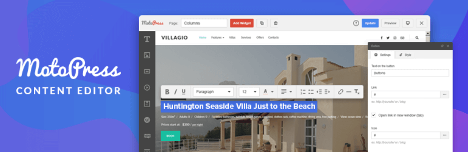 WordPress-Page-Builder-by-MotoPress
