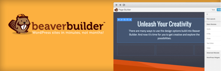 WordPress-Page-Builder-Beaver-Builder