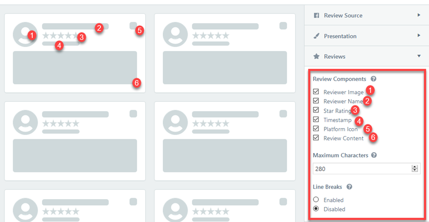 WP 商业评论插件概述