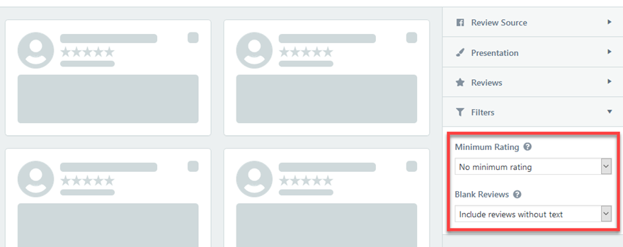 WP 商业评论插件概述