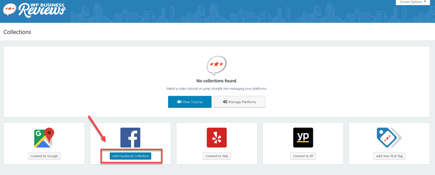 WP 商业评论插件概述