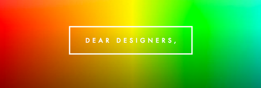 قنوات سلاك تصميم الويب