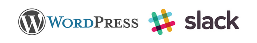 أفضل قنوات Slack لتصميم المواقع