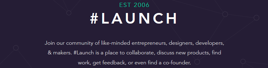 أفضل قنوات Slack لتصميم المواقع