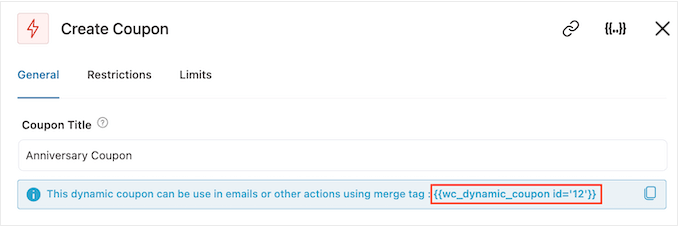 Agregar códigos cortos a flujos de trabajo automatizados en WordPress Adding shortcodes to automated workflows in WordPress