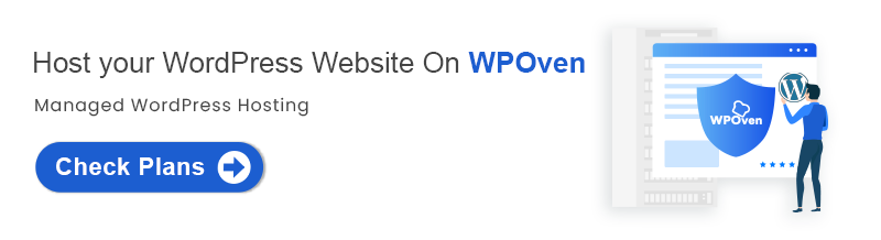 WordPress 市场份额:2023 年更新统计数据 7 Managed WOrdPress Hosting WordPress Market Share: Updated Stats 2023