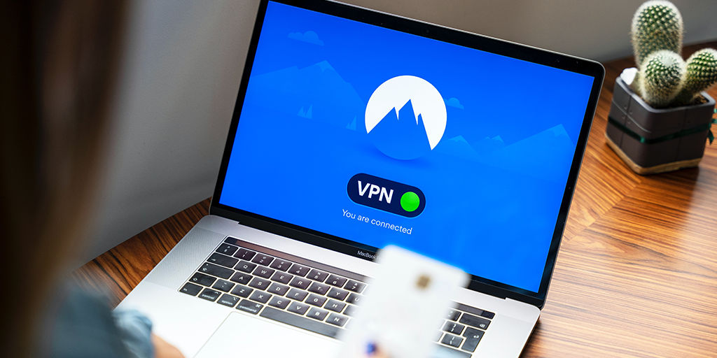 كيفية إصلاح رمز خطأ رفض الوصول Cloudflare 1020؟ (14 طرق) 5 VPN