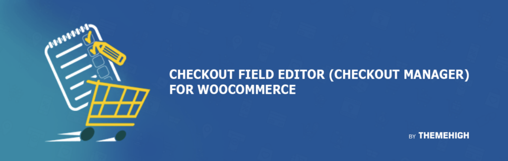 screenshot dell'editor del campo di pagamento