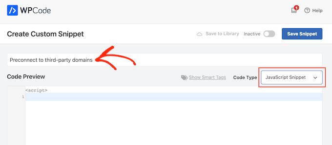 Bir WordPress web sitesine özel JavaScript ekleme Adding custom JavaScript to a WordPress website