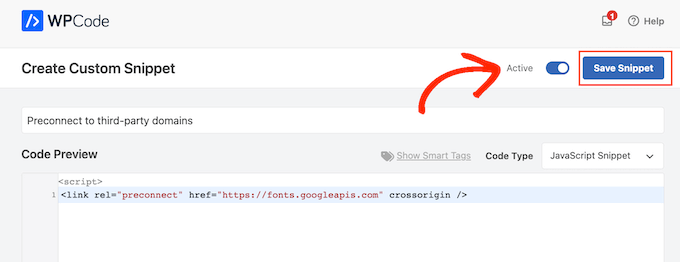 WordPress'te üçüncü taraf etki alanı isteklerini optimize etme Optimizing third-party domain requests in WordPress