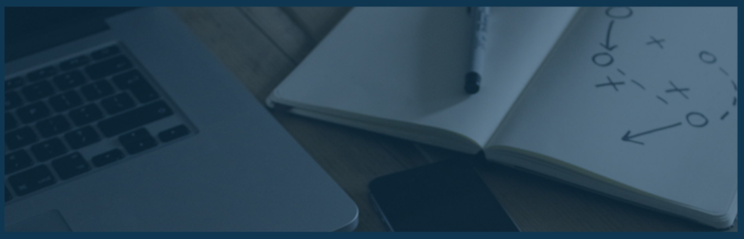 El complemento WP Club Manager.