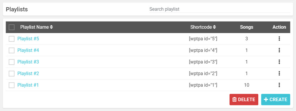 オーディオプラグイン