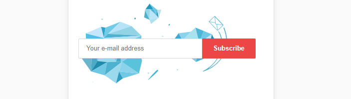 一個簡單的選擇加入表格的例子。