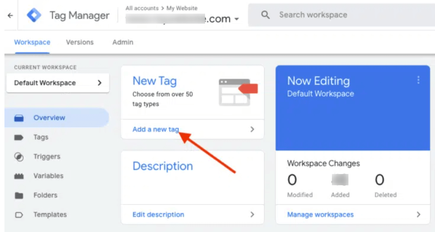 tambahkan-tag-baru-untuk-ga4 adding-ga4-google-tag-manager
