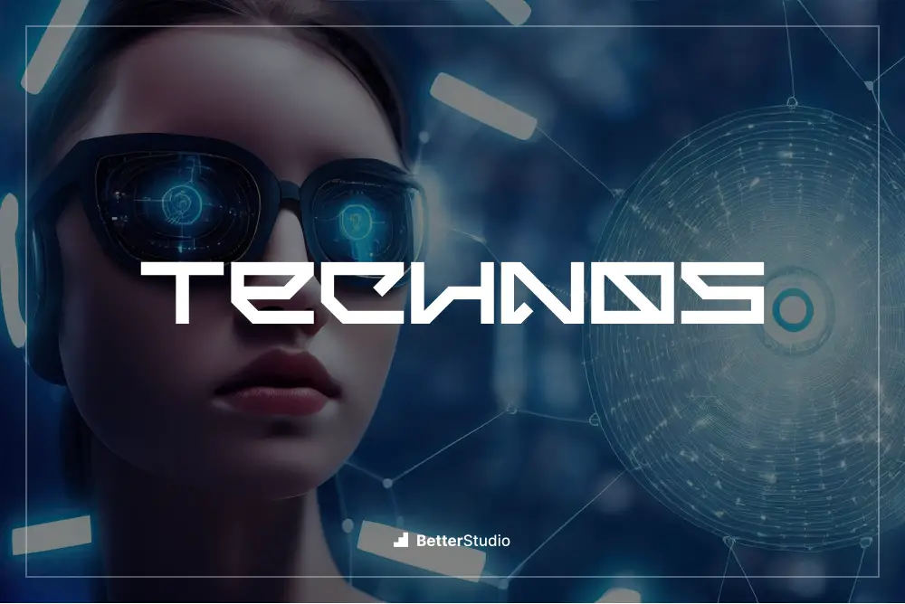techno-