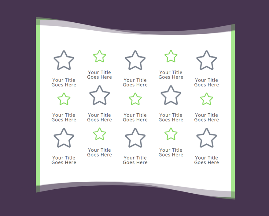 diseños de marcos divi