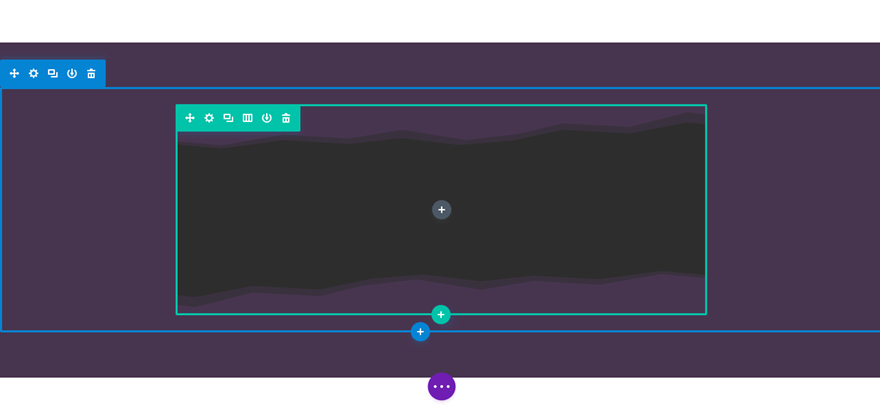 diseños de marcos divi