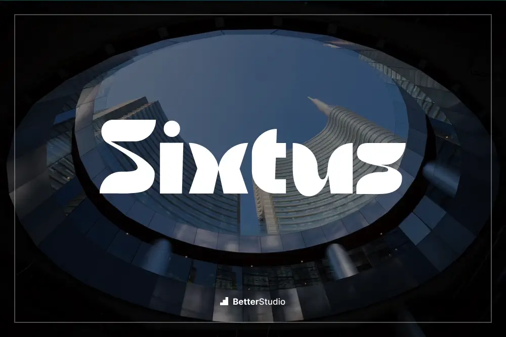 Sisto -