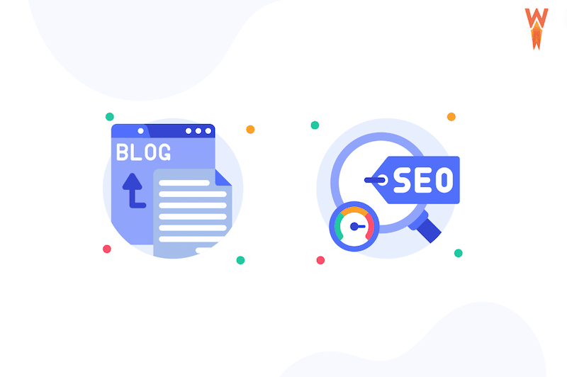 为什么 SEO 对您的博客至关重要