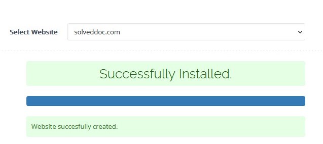 如何在 Cloudflare 中添加子域以增强网站管理 - 指南 2023