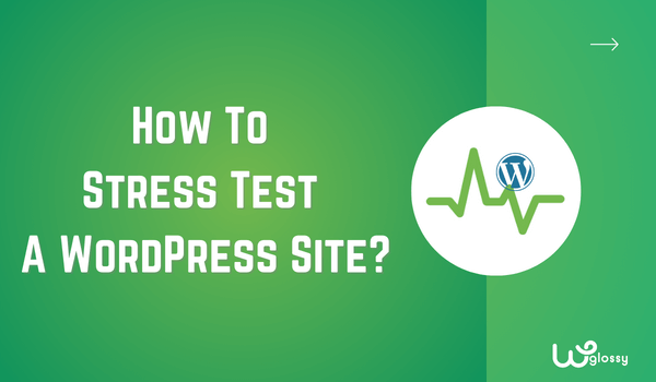 ワードプレスストレステスト stress-test-wordpress